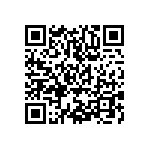 SIT8208AC-22-25E-74-175824Y QRCode