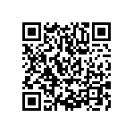 SIT8208AC-22-25E-74-176000T QRCode