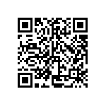 SIT8208AC-22-25E-74-176000Y QRCode