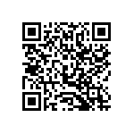 SIT8208AC-22-25E-74-250000Y QRCode