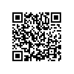 SIT8208AC-22-25E-75-000000T QRCode