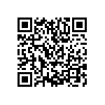 SIT8208AC-22-25E-75-000000X QRCode