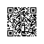 SIT8208AC-22-25S-10-000000Y QRCode