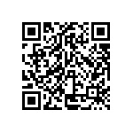 SIT8208AC-22-25S-12-000000T QRCode