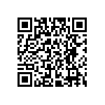 SIT8208AC-22-25S-12-288000X QRCode