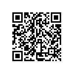 SIT8208AC-22-25S-12-288000Y QRCode