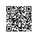 SIT8208AC-22-25S-14-000000T QRCode