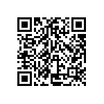 SIT8208AC-22-25S-16-000000Y QRCode