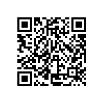 SIT8208AC-22-25S-18-432000X QRCode