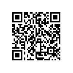 SIT8208AC-22-25S-24-576000T QRCode