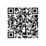 SIT8208AC-22-25S-25-000000T QRCode