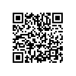 SIT8208AC-22-25S-25-000625Y QRCode