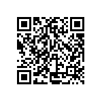 SIT8208AC-22-25S-26-000000T QRCode