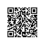 SIT8208AC-22-25S-27-000000X QRCode