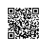 SIT8208AC-22-25S-30-000000T QRCode