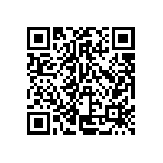 SIT8208AC-22-25S-30-000000X QRCode