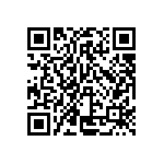 SIT8208AC-22-25S-31-250000X QRCode