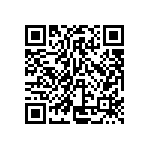 SIT8208AC-22-25S-31-250000Y QRCode