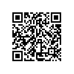 SIT8208AC-22-25S-32-768000X QRCode