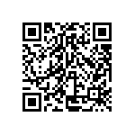 SIT8208AC-22-25S-33-000000T QRCode