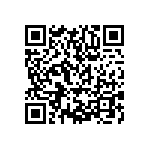 SIT8208AC-22-25S-33-333000X QRCode