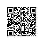 SIT8208AC-22-25S-33-333330X QRCode