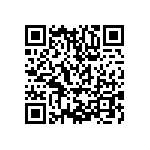 SIT8208AC-22-25S-35-840000X QRCode