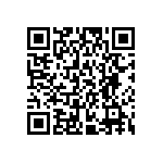 SIT8208AC-22-25S-35-840000Y QRCode