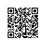 SIT8208AC-22-25S-4-000000Y QRCode