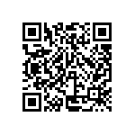 SIT8208AC-22-25S-4-096000T QRCode