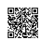 SIT8208AC-22-25S-40-000000T QRCode