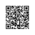 SIT8208AC-22-25S-40-500000Y QRCode