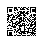 SIT8208AC-22-25S-65-000000T QRCode