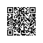 SIT8208AC-22-25S-66-600000X QRCode