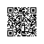 SIT8208AC-22-25S-66-660000X QRCode