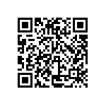 SIT8208AC-22-25S-66-666600T QRCode