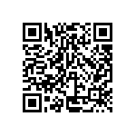 SIT8208AC-22-25S-7-372800T QRCode