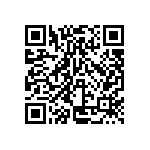 SIT8208AC-22-25S-7-372800X QRCode