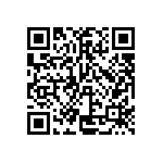 SIT8208AC-22-25S-74-175824Y QRCode