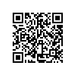 SIT8208AC-22-25S-74-176000X QRCode