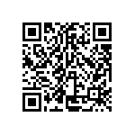 SIT8208AC-22-25S-74-250000X QRCode