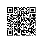 SIT8208AC-22-25S-75-000000X QRCode