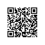 SIT8208AC-22-25S-8-192000X QRCode