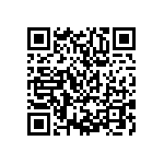 SIT8208AC-22-28E-10-000000X QRCode