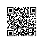 SIT8208AC-22-28E-10-000000Y QRCode