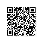 SIT8208AC-22-28E-12-288000X QRCode