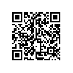 SIT8208AC-22-28E-12-288000Y QRCode