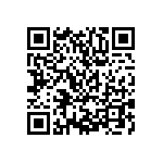 SIT8208AC-22-28E-14-000000X QRCode