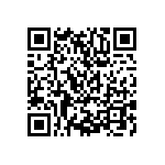 SIT8208AC-22-28E-16-000000T QRCode