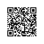 SIT8208AC-22-28E-16-367667T QRCode